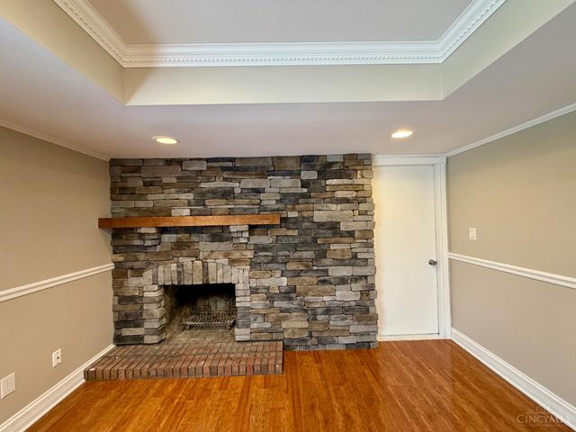 6862 Windwood Drive, West Chester, OH 45241