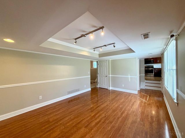6862 Windwood Drive, West Chester, OH 45241