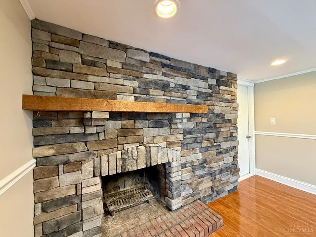 6862 Windwood Drive, West Chester, OH 45241