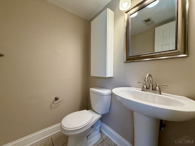6862 Windwood Drive, West Chester, OH 45241