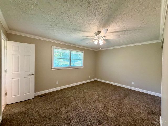 6862 Windwood Drive, West Chester, OH 45241