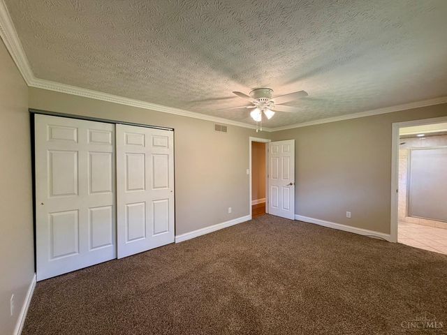 6862 Windwood Drive, West Chester, OH 45241