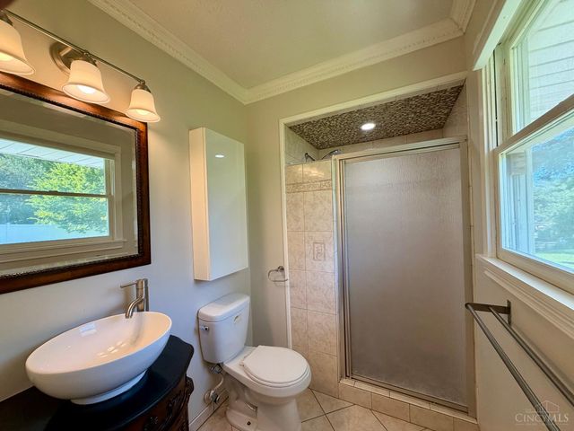 6862 Windwood Drive, West Chester, OH 45241