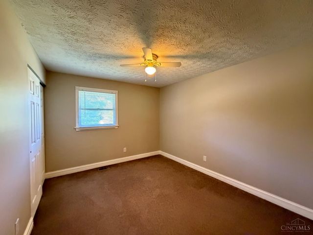 6862 Windwood Drive, West Chester, OH 45241