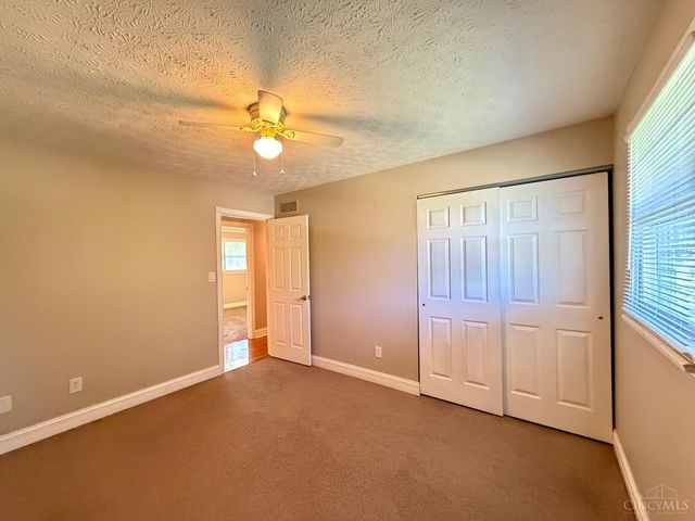 6862 Windwood Drive, West Chester, OH 45241