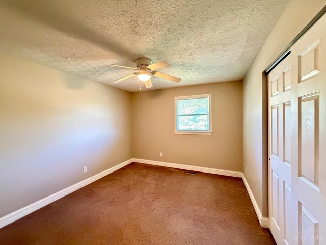 6862 Windwood Drive, West Chester, OH 45241