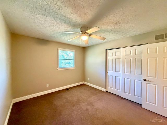 6862 Windwood Drive, West Chester, OH 45241