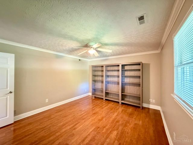 6862 Windwood Drive, West Chester, OH 45241