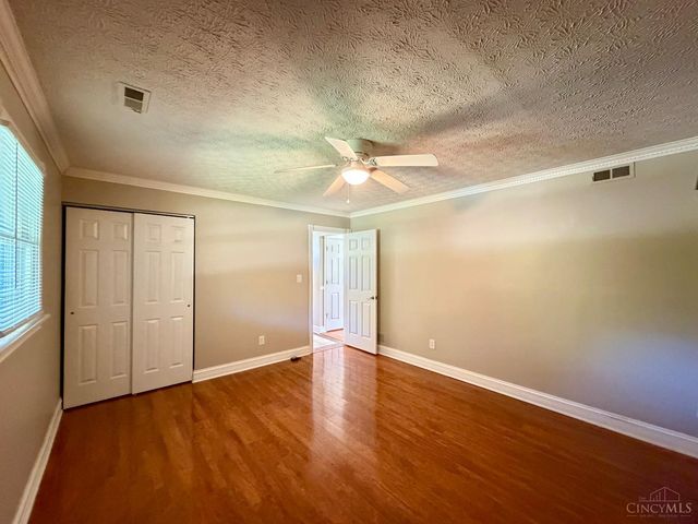 6862 Windwood Drive, West Chester, OH 45241