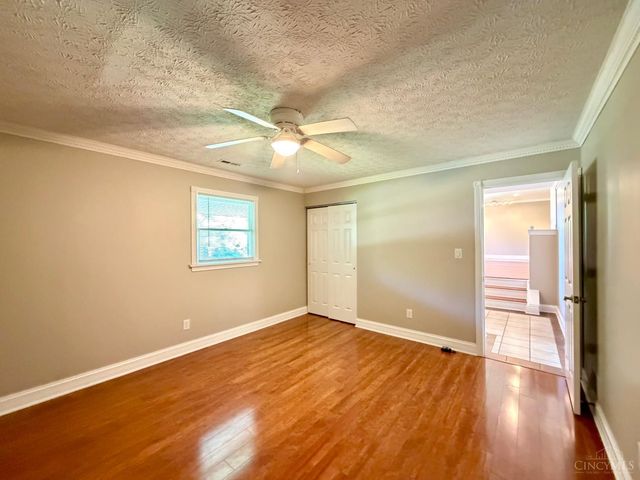 6862 Windwood Drive, West Chester, OH 45241