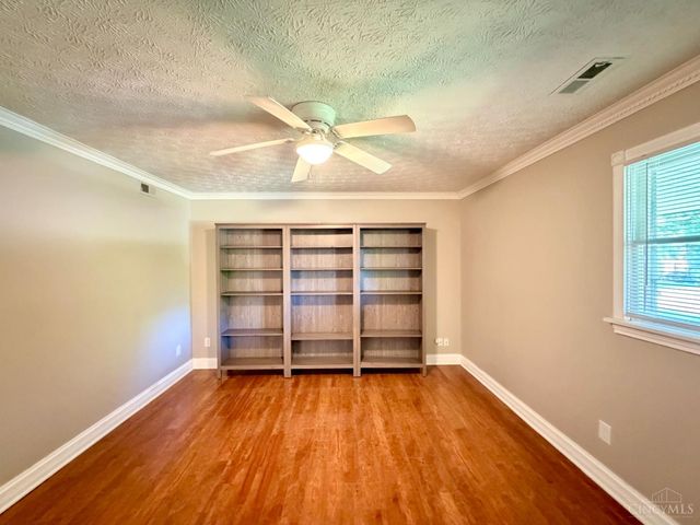 6862 Windwood Drive, West Chester, OH 45241