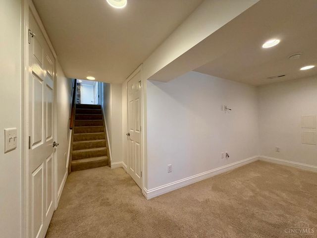 6862 Windwood Drive, West Chester, OH 45241