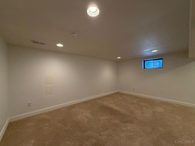 6862 Windwood Drive, West Chester, OH 45241