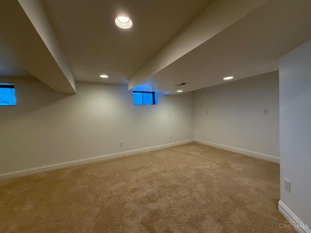 6862 Windwood Drive, West Chester, OH 45241