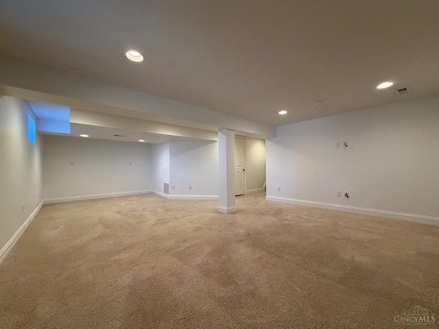 6862 Windwood Drive, West Chester, OH 45241
