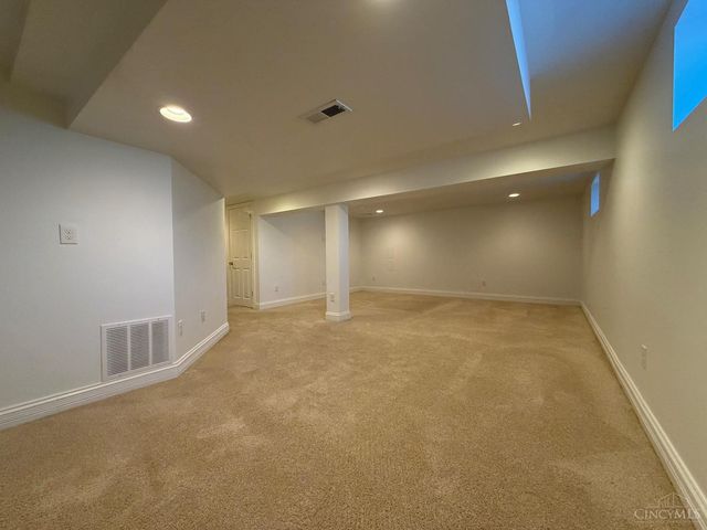 6862 Windwood Drive, West Chester, OH 45241