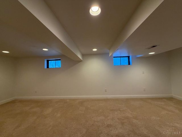 6862 Windwood Drive, West Chester, OH 45241