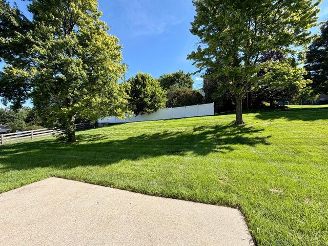 6862 Windwood Drive, West Chester, OH 45241