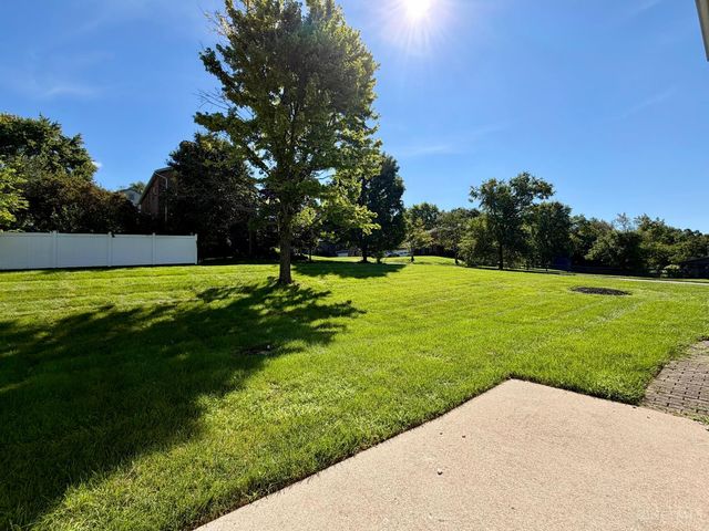 6862 Windwood Drive, West Chester, OH 45241