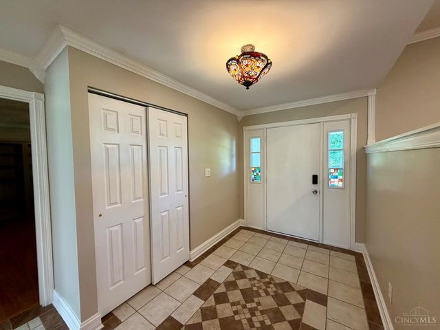 6862 Windwood Drive, West Chester, OH 45241