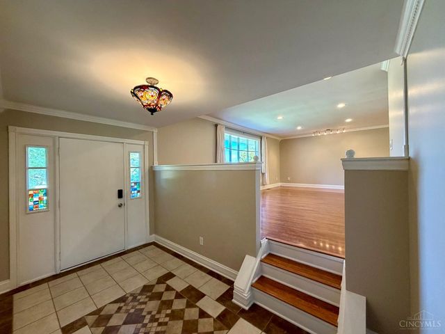 6862 Windwood Drive, West Chester, OH 45241