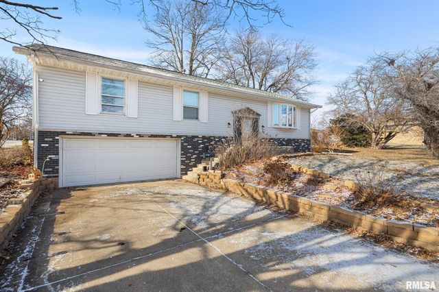 101 N OREGON Avenue, Morton, IL 61550