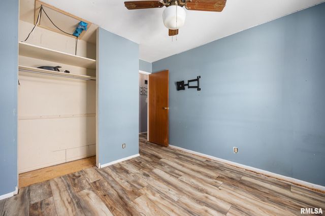 101 N OREGON Avenue, Morton, IL 61550