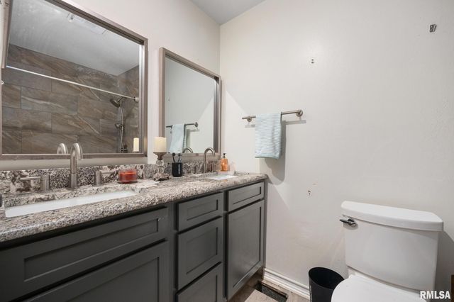 101 N OREGON Avenue, Morton, IL 61550