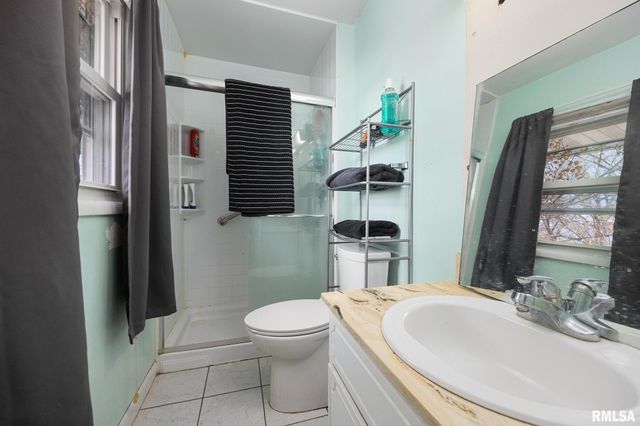 101 N OREGON Avenue, Morton, IL 61550