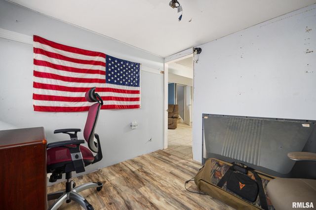 101 N OREGON Avenue, Morton, IL 61550