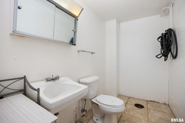 101 N OREGON Avenue, Morton, IL 61550