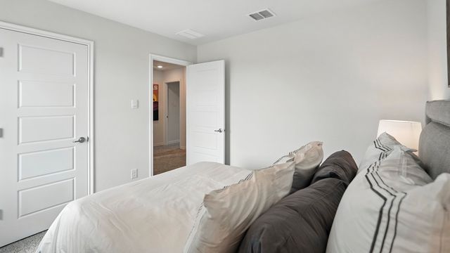 2613 Mexia Lane, Celina, TX 75009