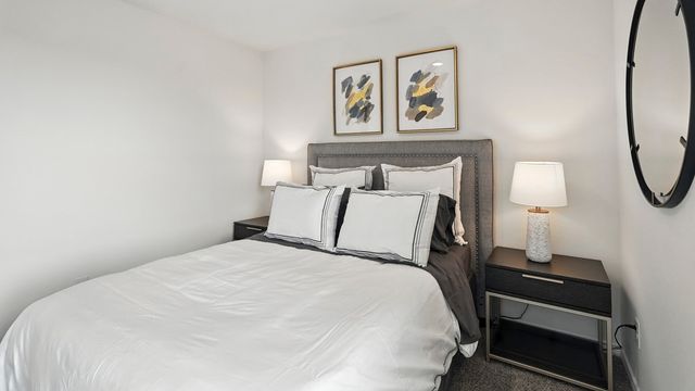 2613 Mexia Lane, Celina, TX 75009