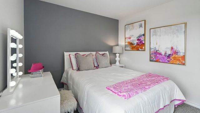 2613 Mexia Lane, Celina, TX 75009