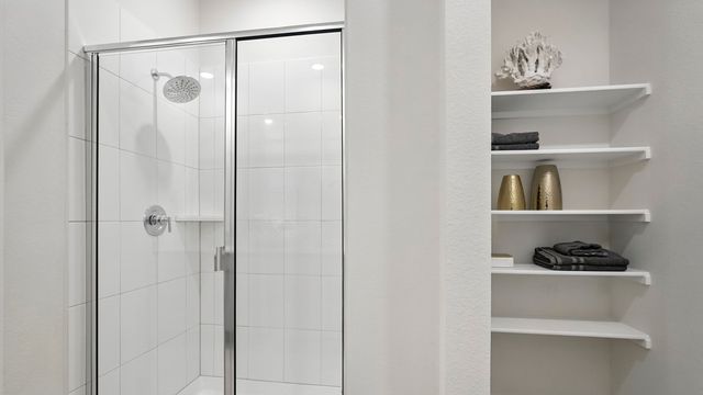 2613 Mexia Lane, Celina, TX 75009