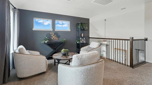 2613 Mexia Lane, Celina, TX 75009