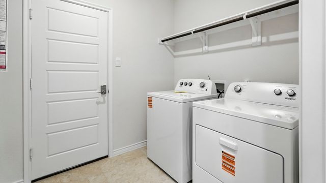 2613 Mexia Lane, Celina, TX 75009