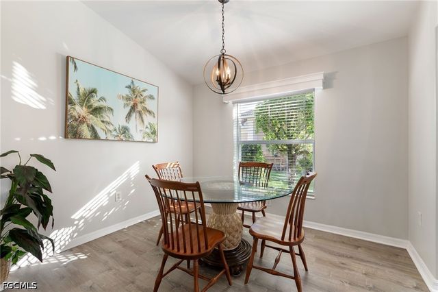 10083 Oakhurst WAY, Fort Myers, FL 33913
