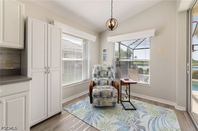 10083 Oakhurst WAY, Fort Myers, FL 33913