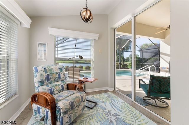 10083 Oakhurst WAY, Fort Myers, FL 33913