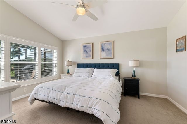 10083 Oakhurst WAY, Fort Myers, FL 33913