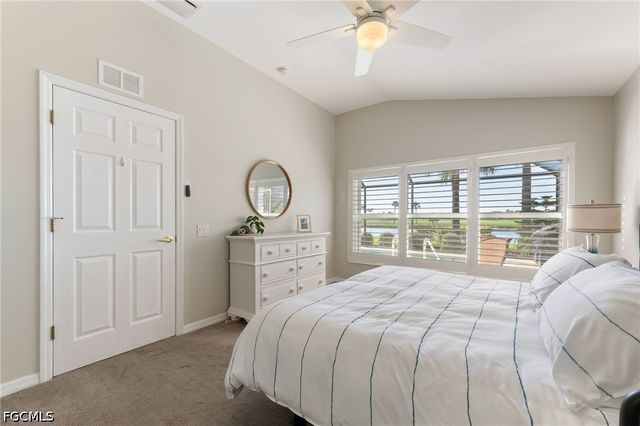 10083 Oakhurst WAY, Fort Myers, FL 33913
