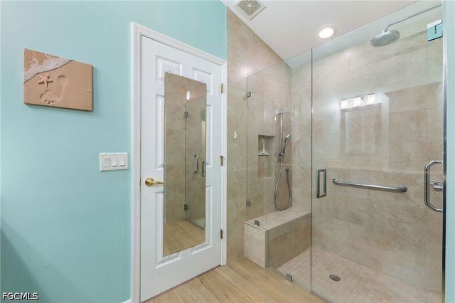 10083 Oakhurst WAY, Fort Myers, FL 33913