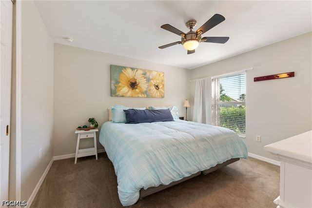 10083 Oakhurst WAY, Fort Myers, FL 33913