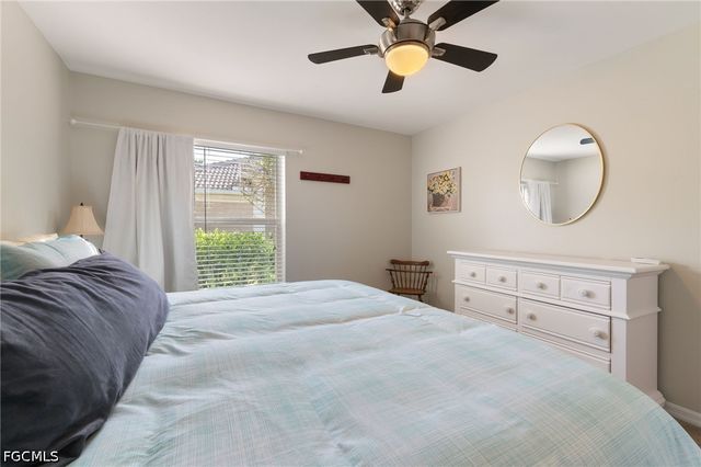 10083 Oakhurst WAY, Fort Myers, FL 33913
