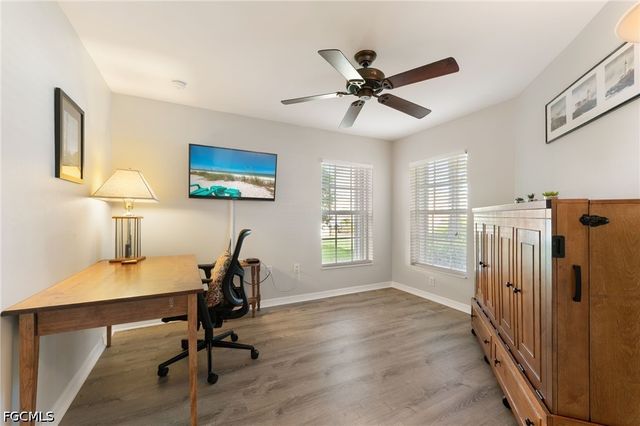 10083 Oakhurst WAY, Fort Myers, FL 33913