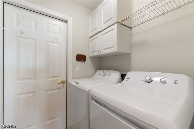 10083 Oakhurst WAY, Fort Myers, FL 33913