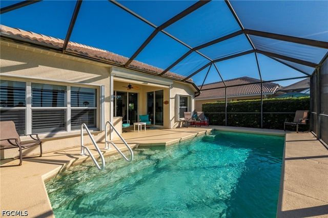 10083 Oakhurst WAY, Fort Myers, FL 33913