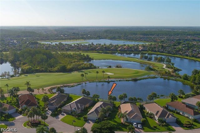 10083 Oakhurst WAY, Fort Myers, FL 33913