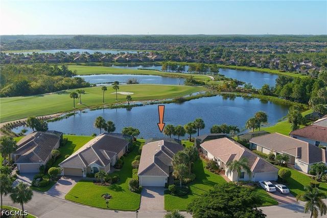 10083 Oakhurst WAY, Fort Myers, FL 33913